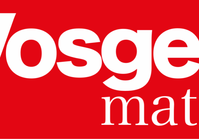 Logo_Vosges_Matin.svg