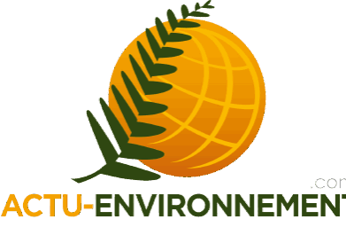 Logo_d'Actu-Environnement