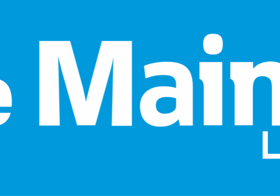 Logo_le_Maine_libre.svg