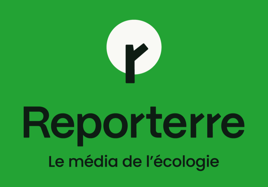 Logo_secondaire_baseline_icone_Reporterre_coul-vert_BD