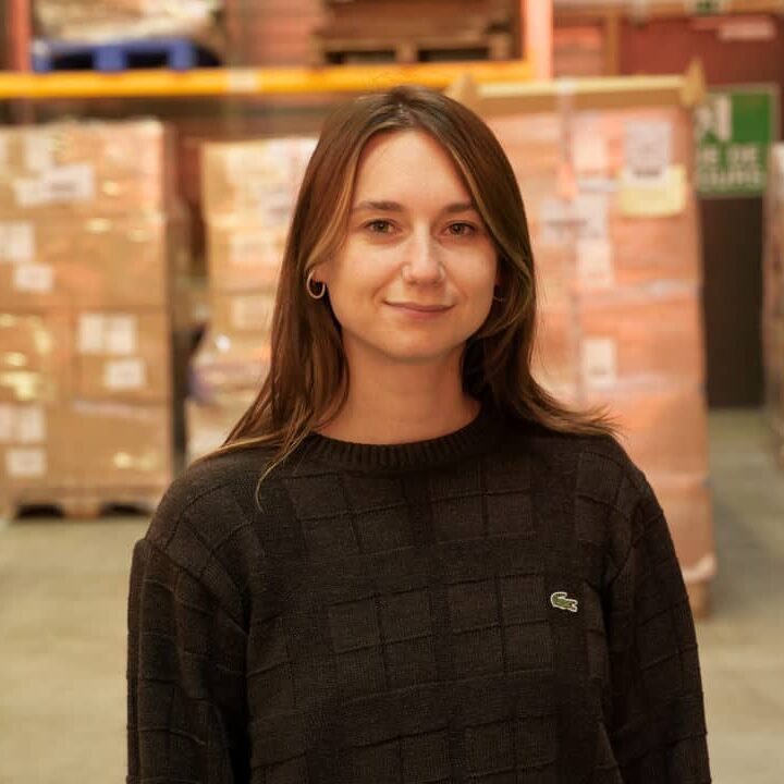 Mathilde-Decarsin