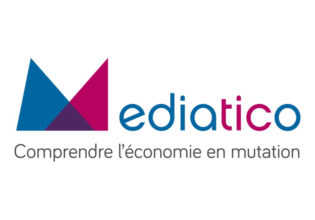 Mediatico-1024x717