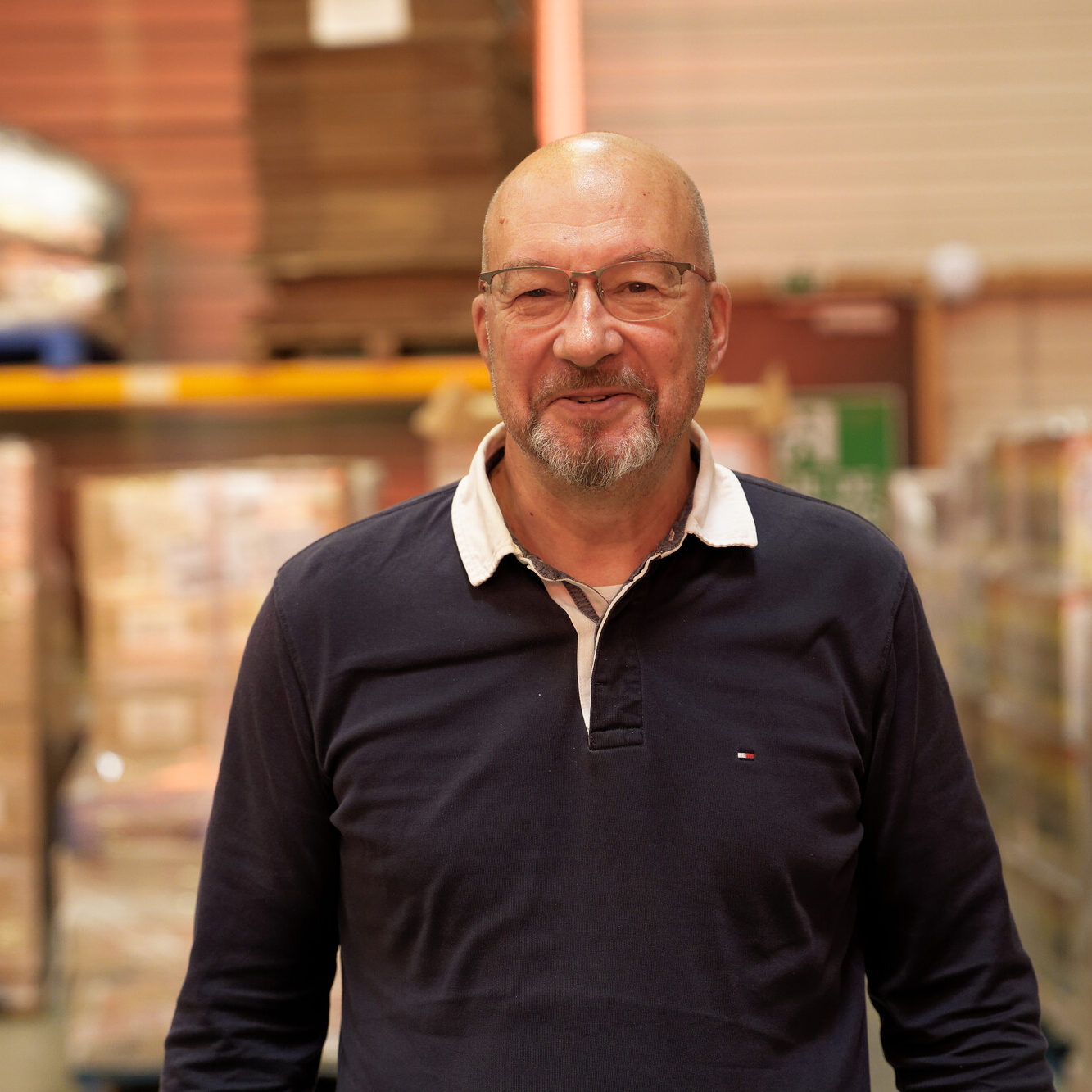 Michel Auclair 01, 38, 73, 74 (1)