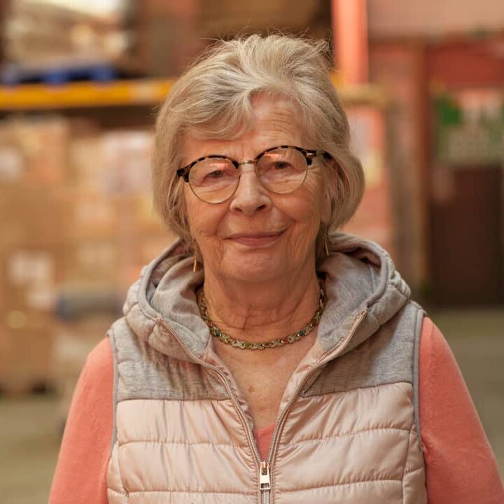 Mireille-Deboudt-59-et-62