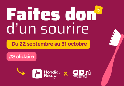 operation-solidaire-mondial-relay