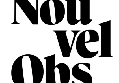 Nouvel Obs