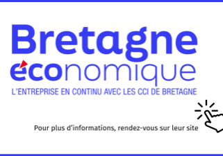 Page BE - Webfactory v3 (1)
