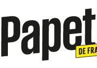 Papetier-de-France_logo_2018-490x138-1