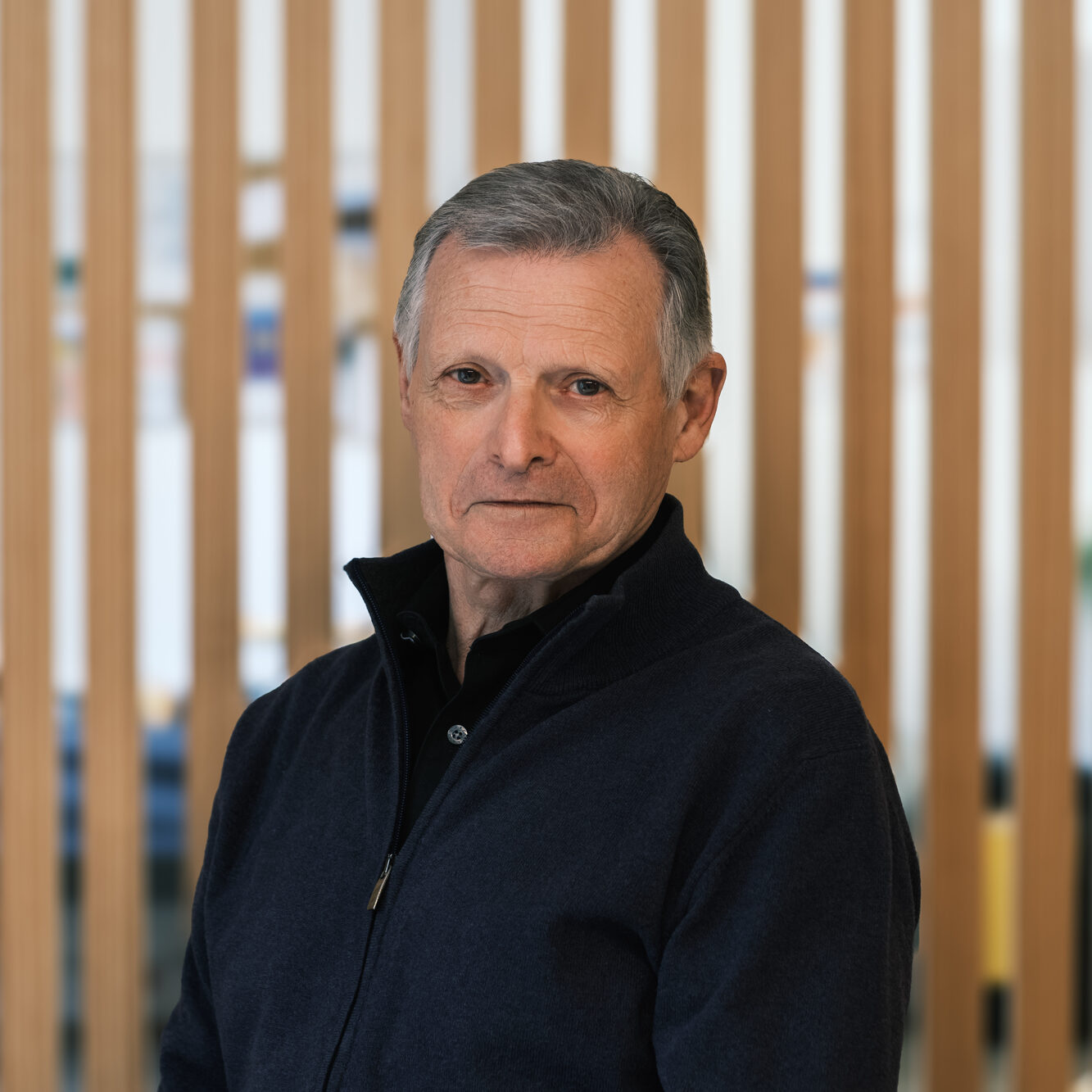 Patrick Dubois 75 ILE-DE-FRANCE (1)