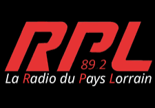Radio Pays Lorrain