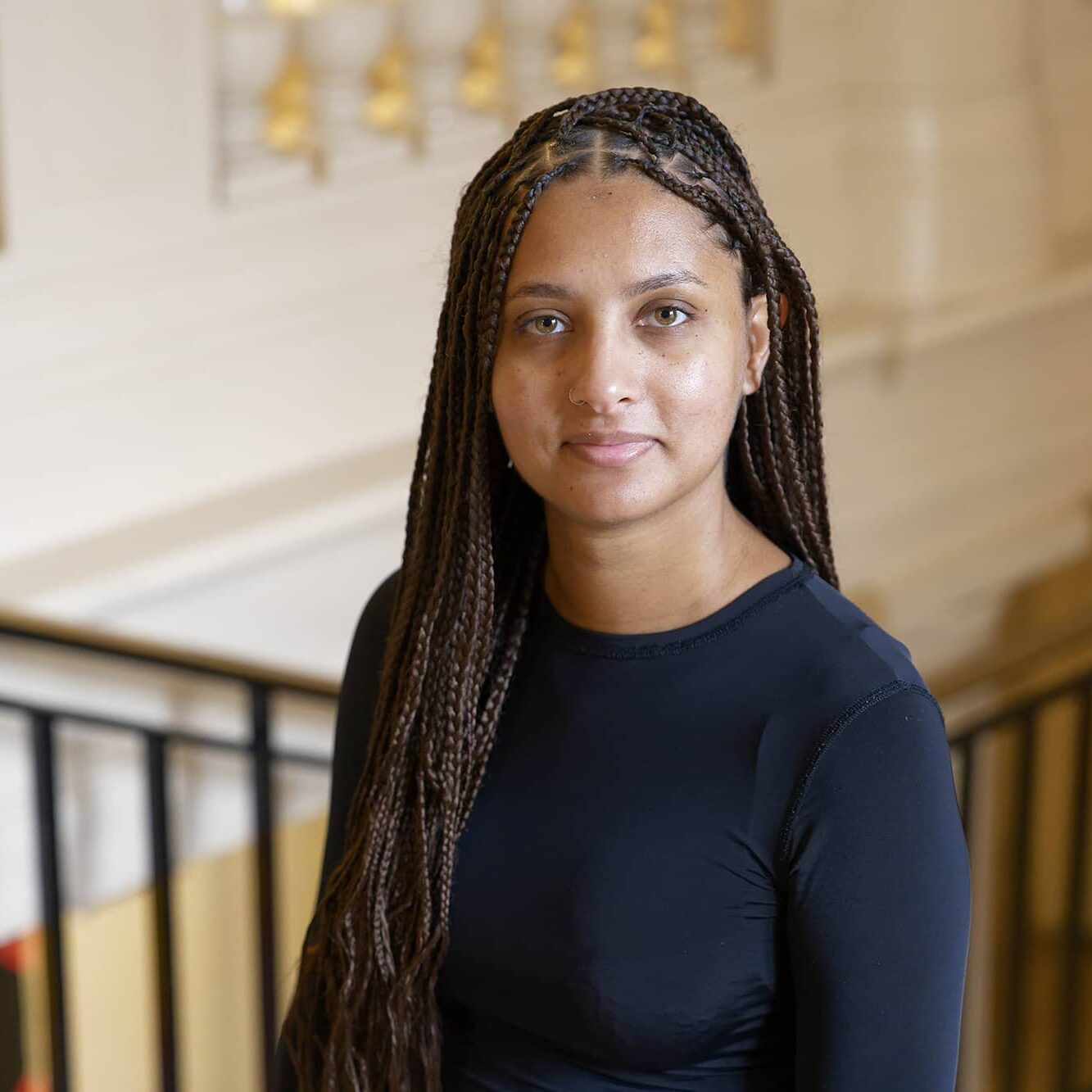 Salwa-Bosvy-Chargee-de-relations-entreprises(