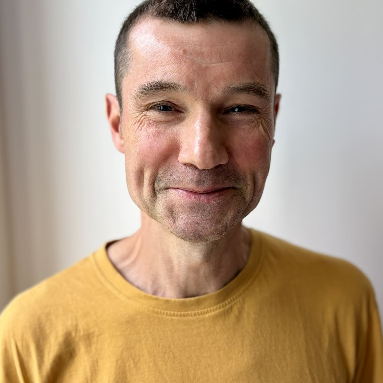 Sylvain Clément