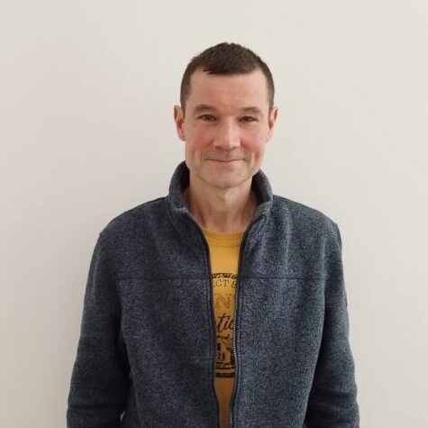 Sylvain-Clement--e1776347089677