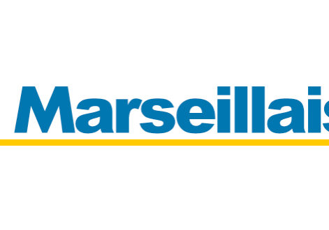 appel-aux-dons-la-marseillaise-2