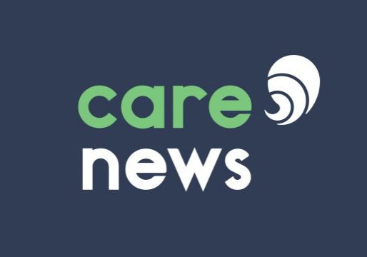 care news