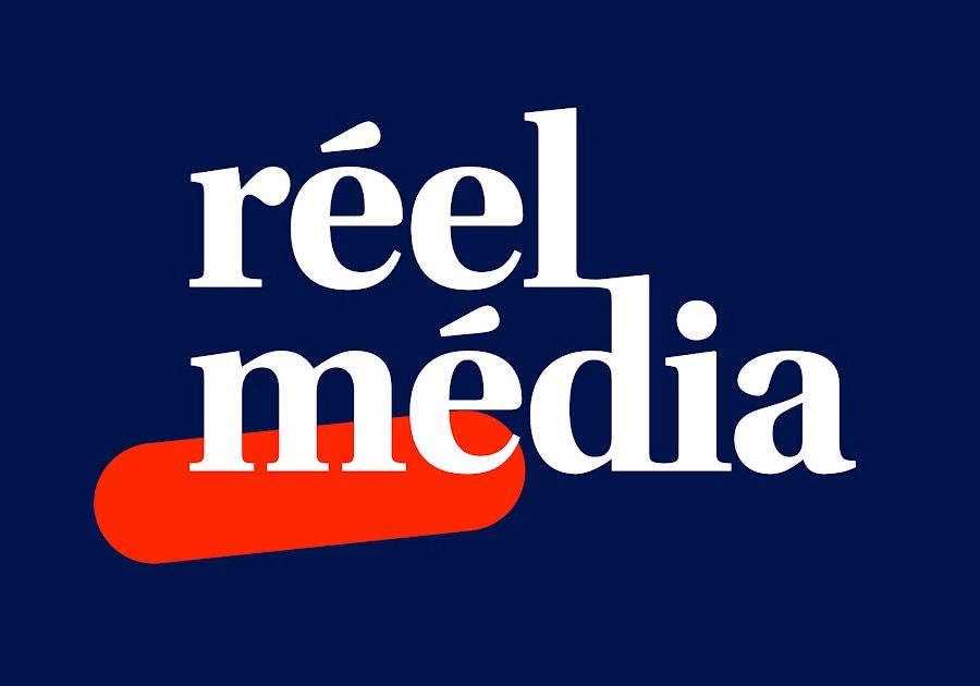 channels4_profile