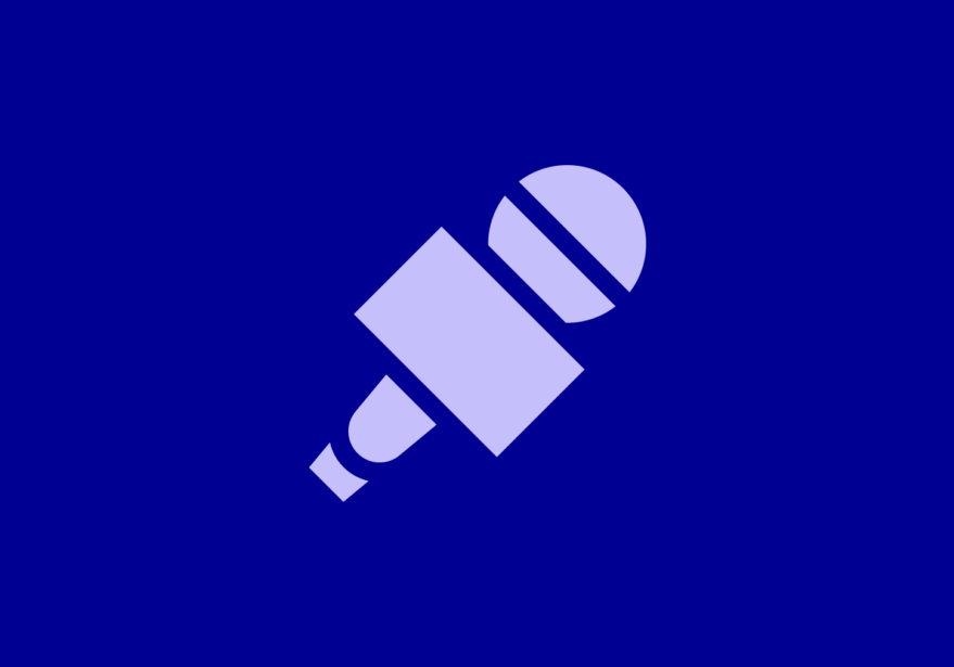 communique-de-presse