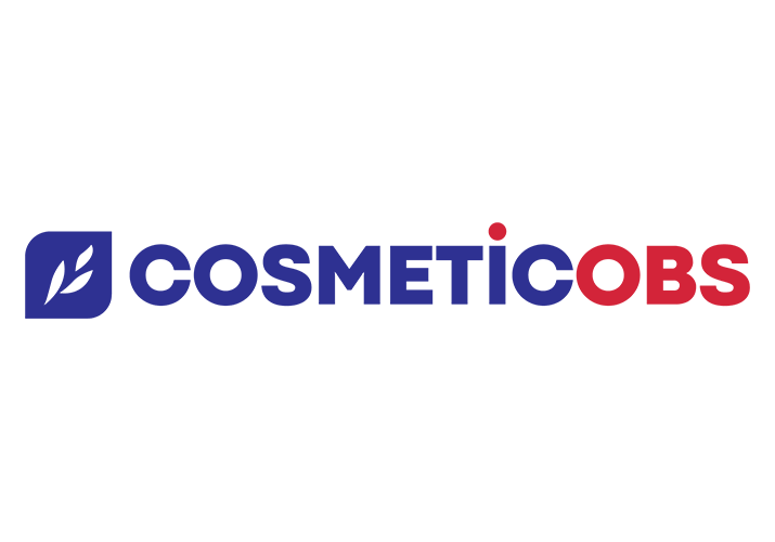 cosmeticobs