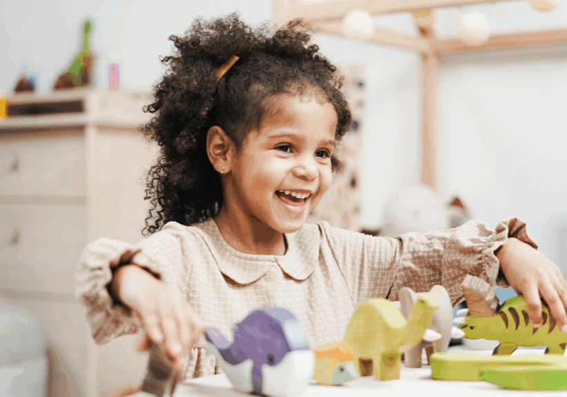ecoles_montessori_paris_trouver-2048x1152 1