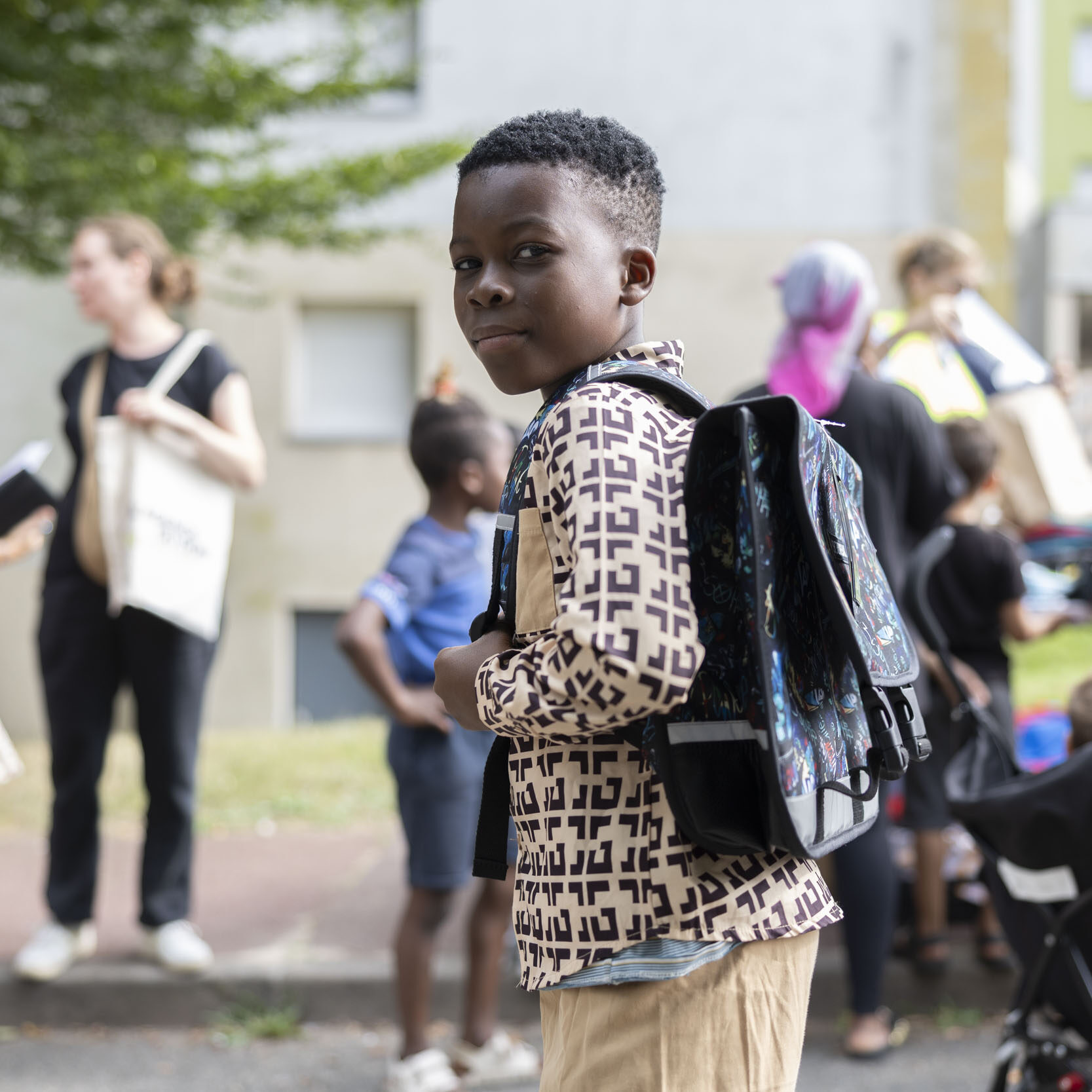 enfant garçon cartable enfant garçon cartable