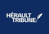 hrault_tribune_logo