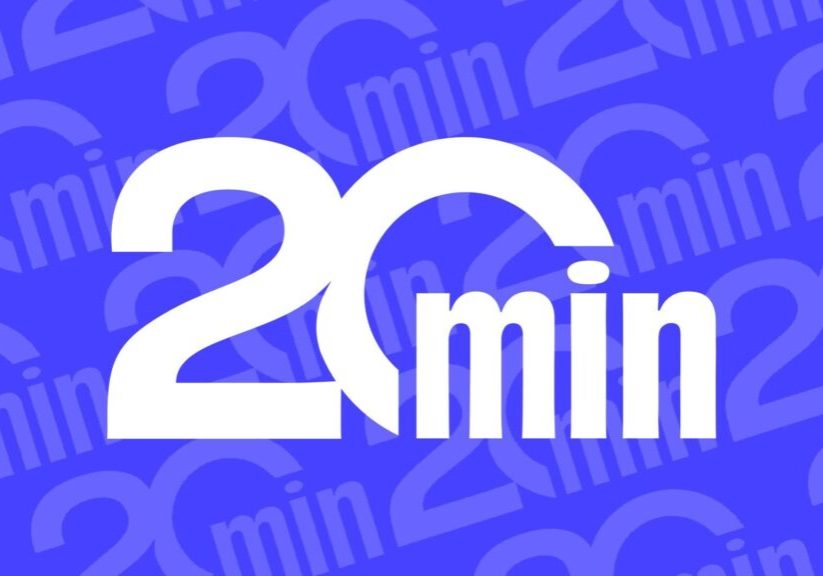 identite-visuelle-20-min-1920x0-c-default