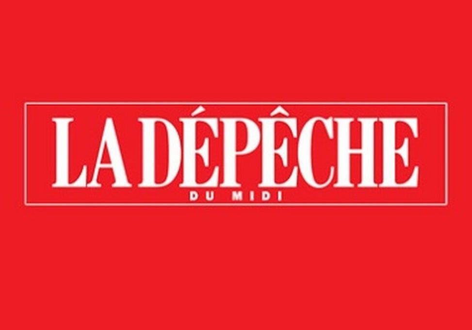 image_6834552_20220609_ob_32dfce_la-depeche