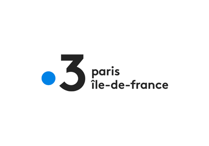 image_6834552_20230301_ob_5f0b32_logo-site-internet-1