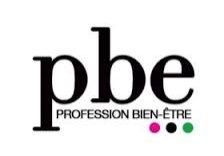 images (2)