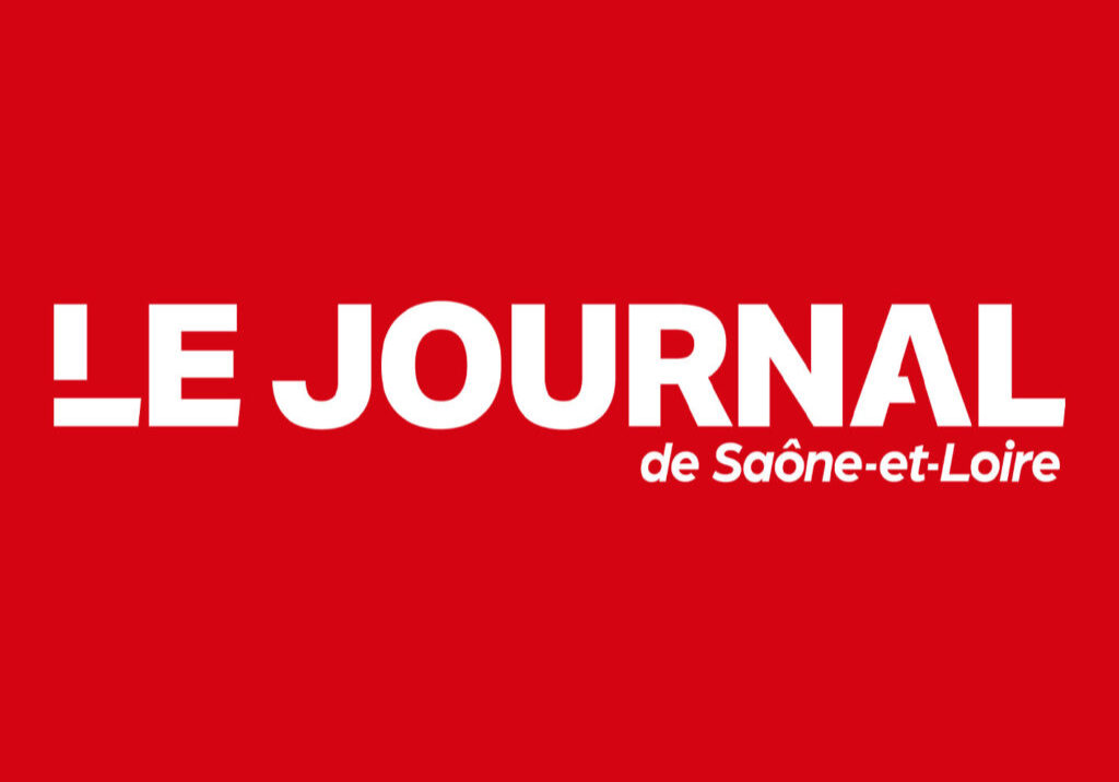 journal saone et loire