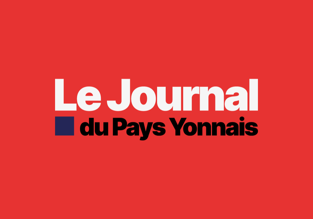 le-journal-du-pays-yonnais_w1024