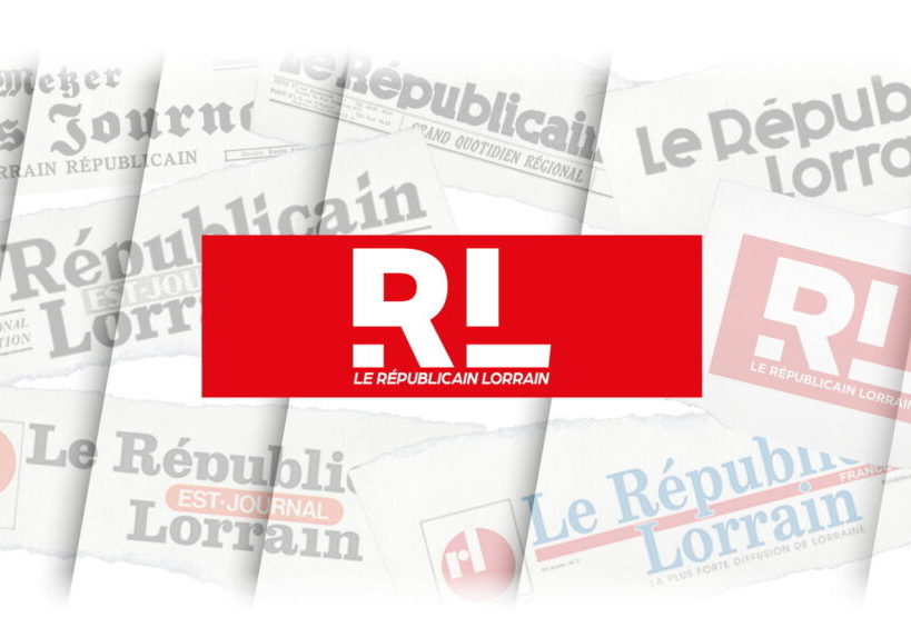 le-logo-du-republicain-lorrain-evolue-1666637093