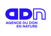 Logo ADN