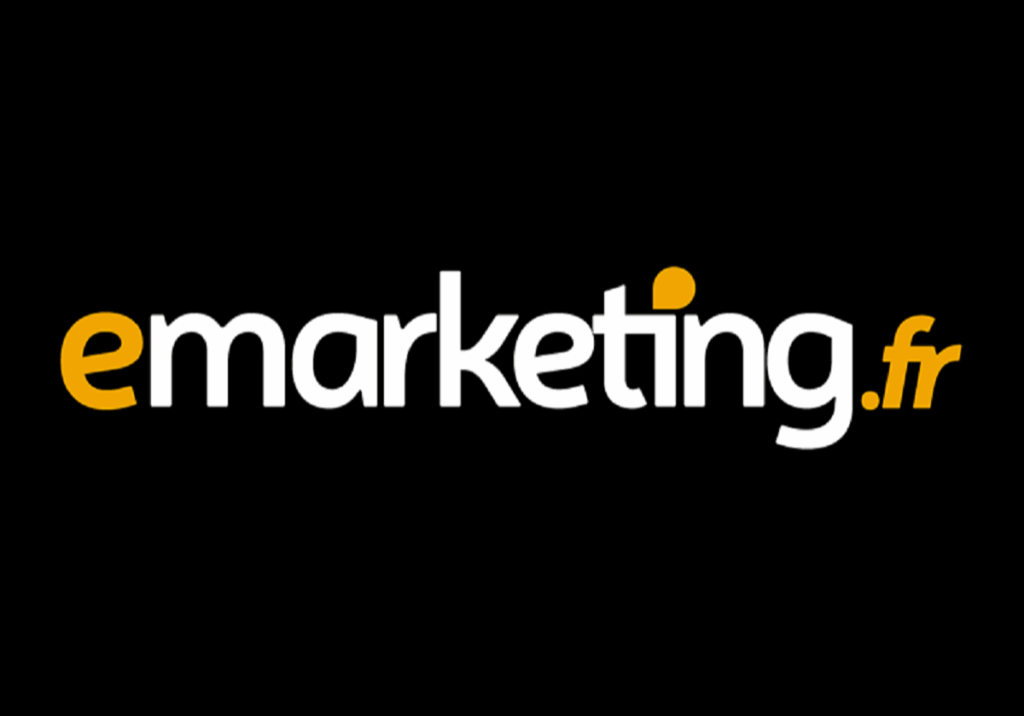 logo-emarketing