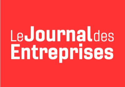 logo-jde