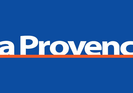 logo-la-provence