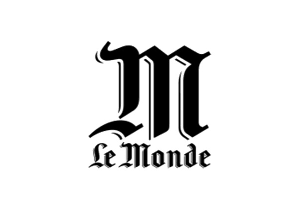 logo-lemonde