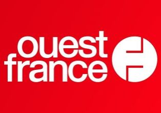 logo-ouest-france