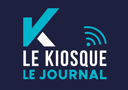 logo_kiosque_mobile