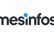 logo_mesinfos