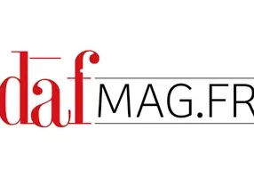 media-daf-mag