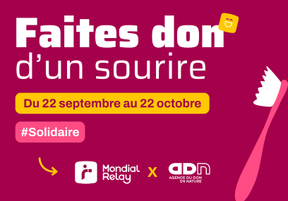 operation-mondial-relay-agence-don-nature