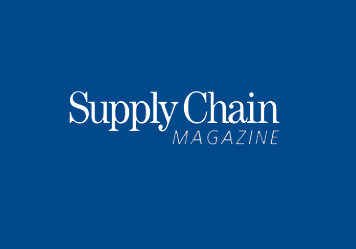 supply-chain
