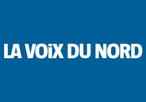 voix-du-nord